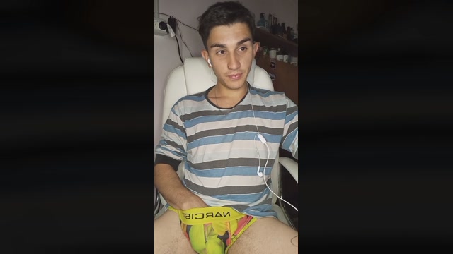 tonylindo123  14-09-2022